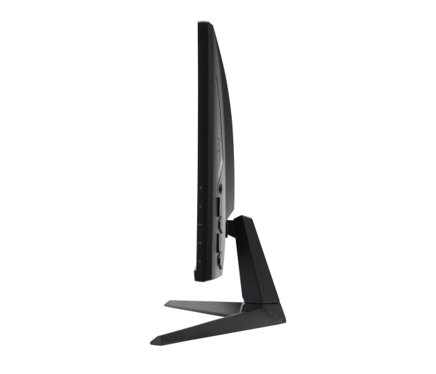 ASUS TUF Gaming VG27AQ5A 90LM0BN0-B01371 - 1348399 - zdjęcie 5